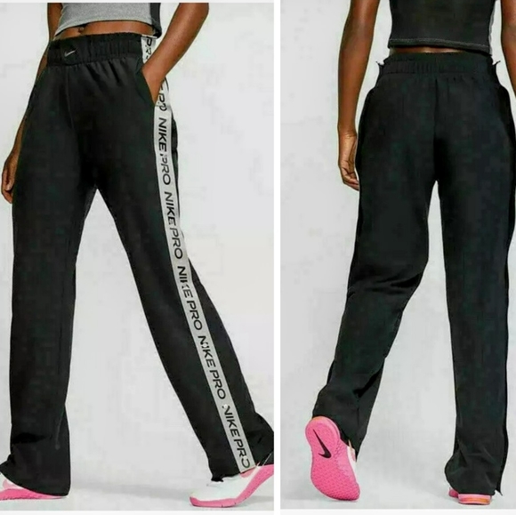Nike Pants - Nike Pro Tear Away Flex Pants